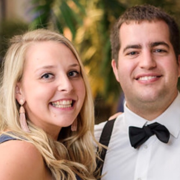 Meet your Posher, Chelsea - Picture 1 of 1